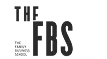 Logo FBS